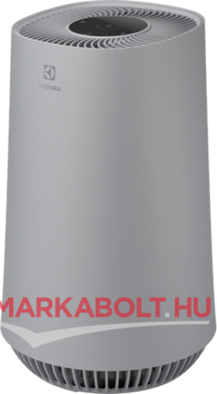 Electrolux FA31-201GY légtisztító 